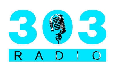 Radio 303